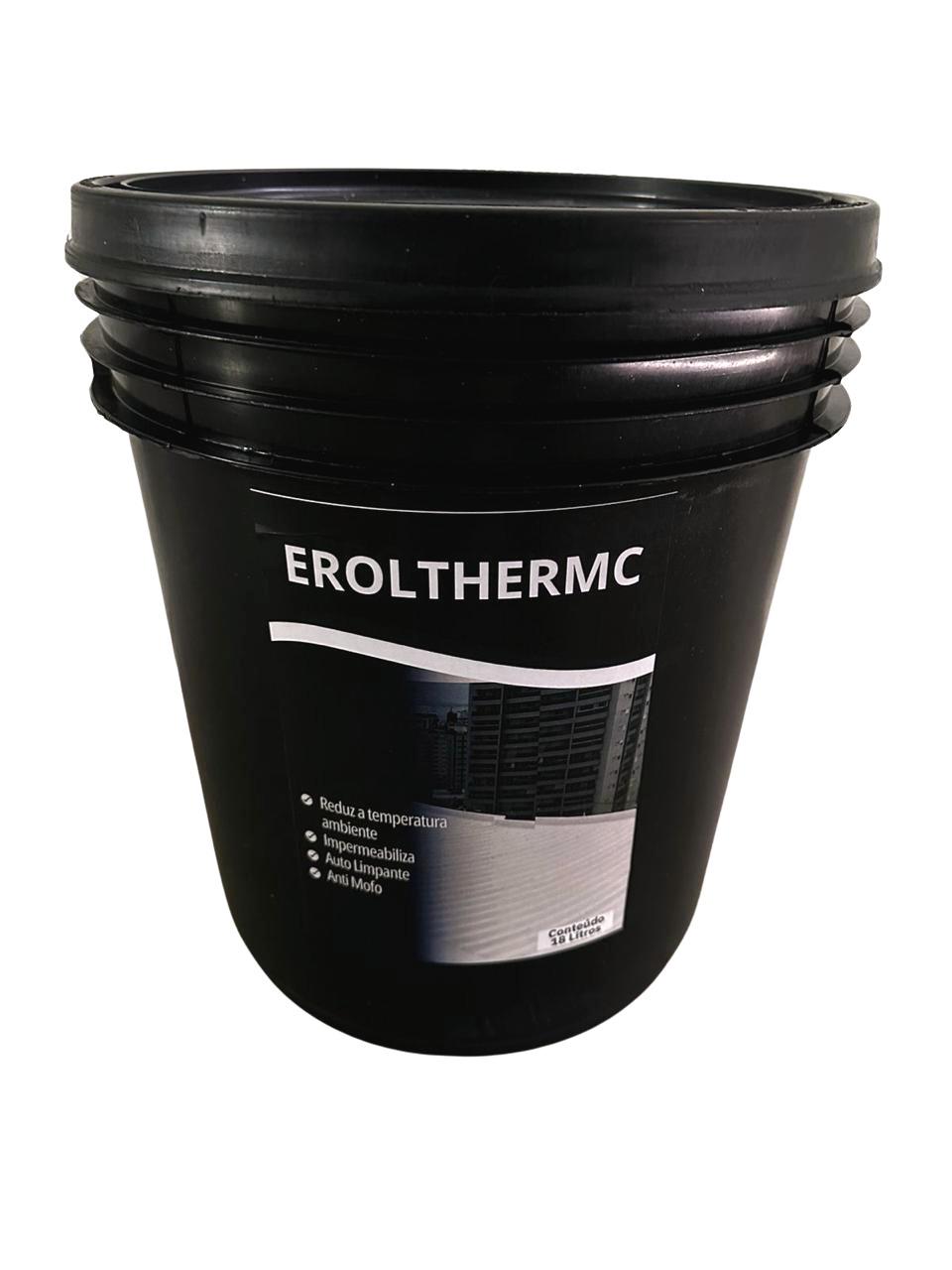 Produto erolthermc